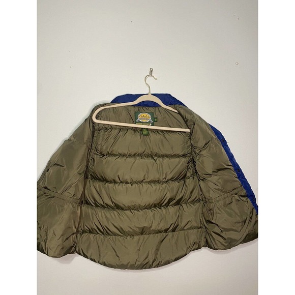 Cabela's Jackets & Coats Cabelas Outdoor Gear Premier Northern